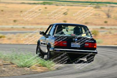 media/Jun-28-2025-Speed Ventures (Sat) [[42b060a0d4]]/5 Blue Group/Session 4 Turn 4/